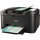 CANON Maxify MB2150 0959C009AA - 331029 - zdjęcie 2